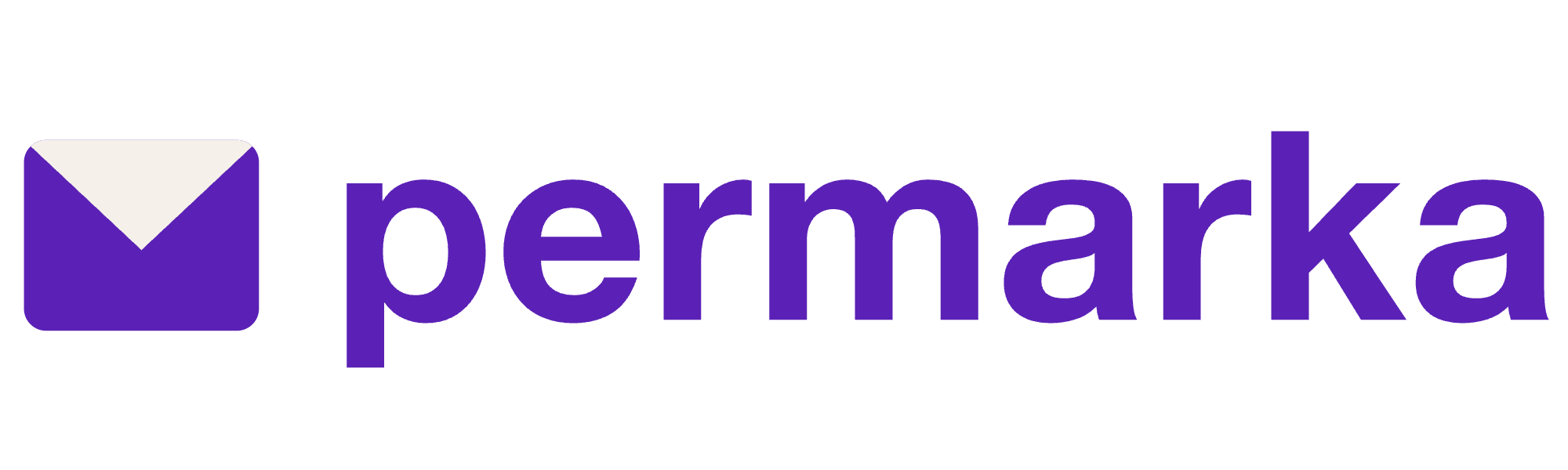 Permarka