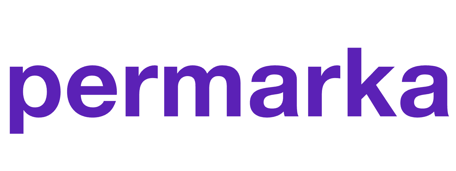 Permarka