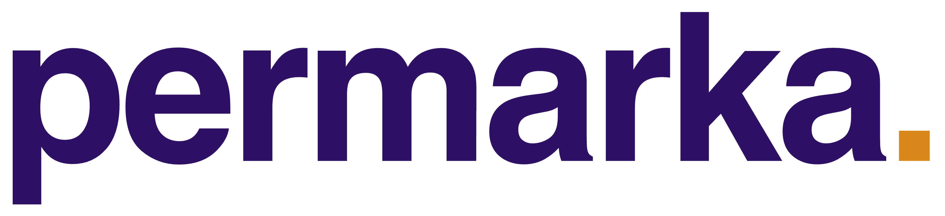 permarka.